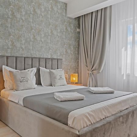 My Home Is Your Home Bucarest Extérieur photo