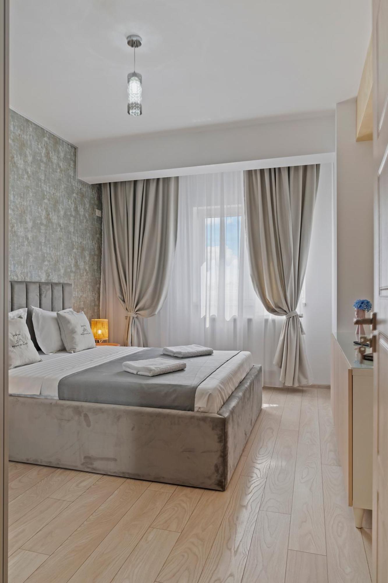 My Home Is Your Home Bucarest Extérieur photo