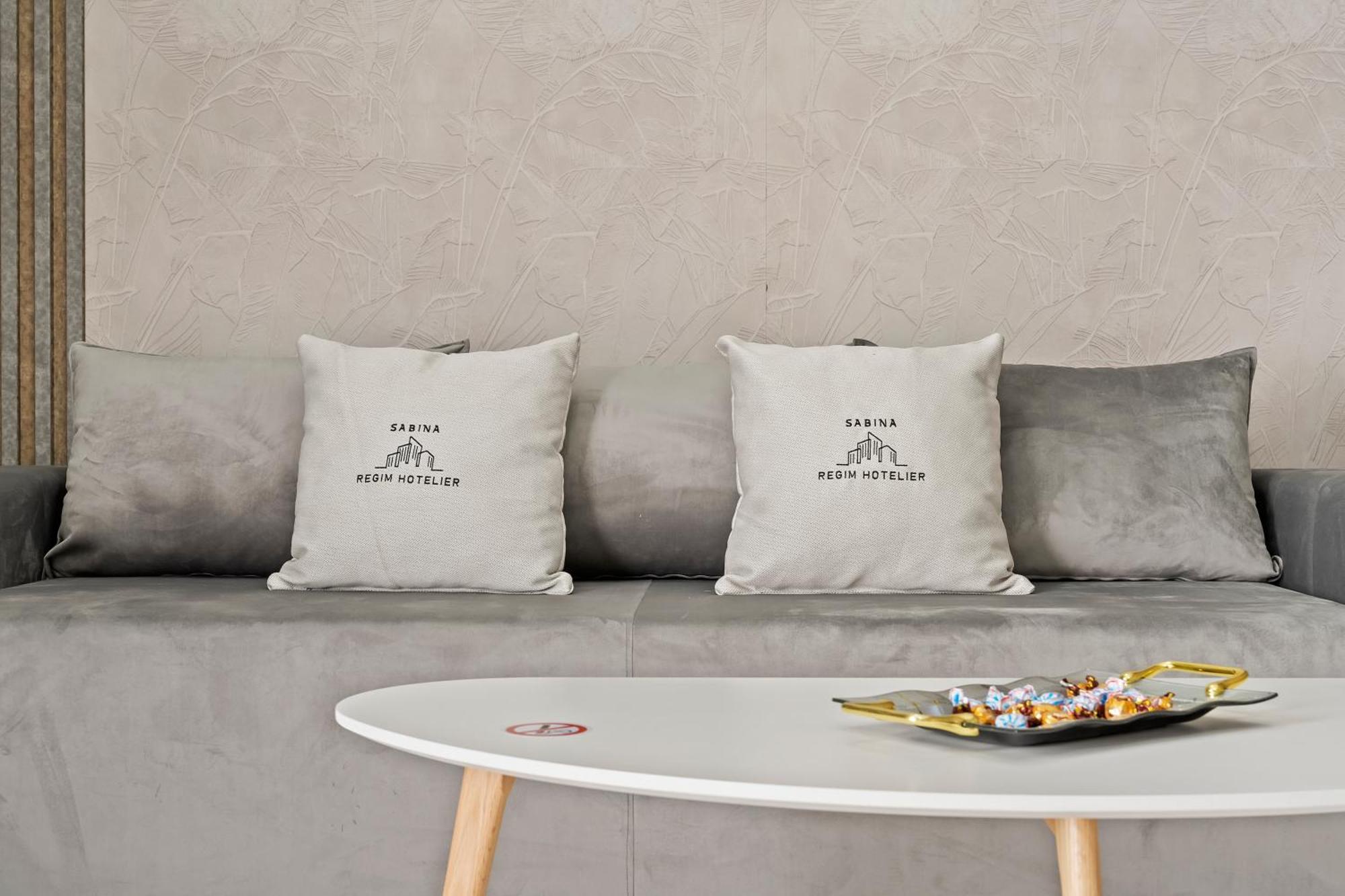 My Home Is Your Home Bucarest Extérieur photo