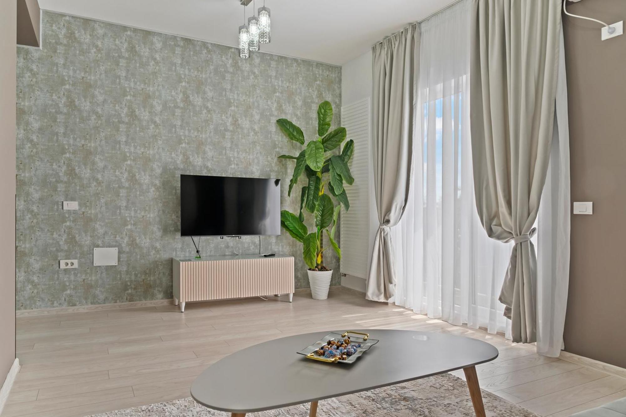 My Home Is Your Home Bucarest Extérieur photo
