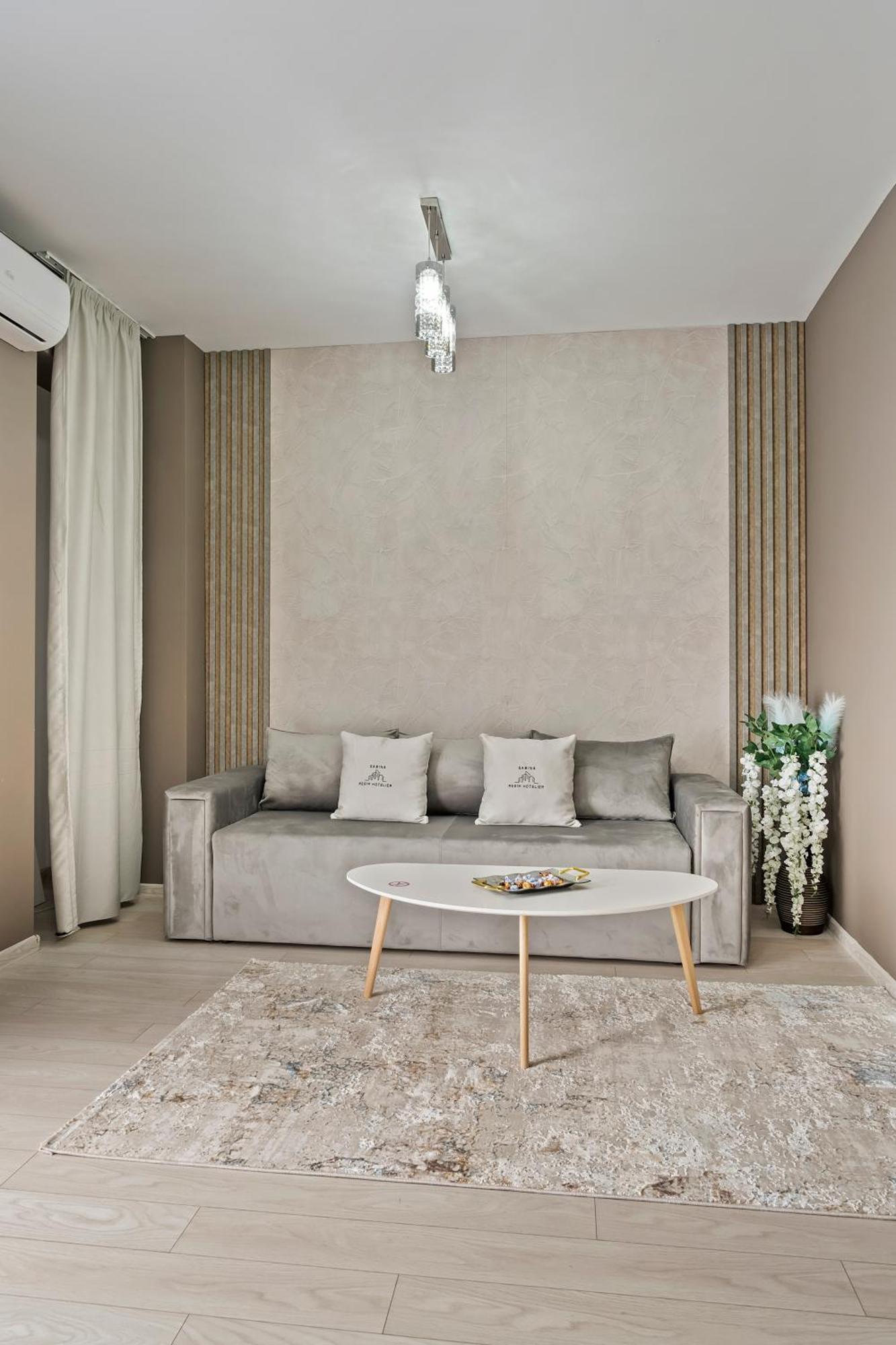 My Home Is Your Home Bucarest Extérieur photo