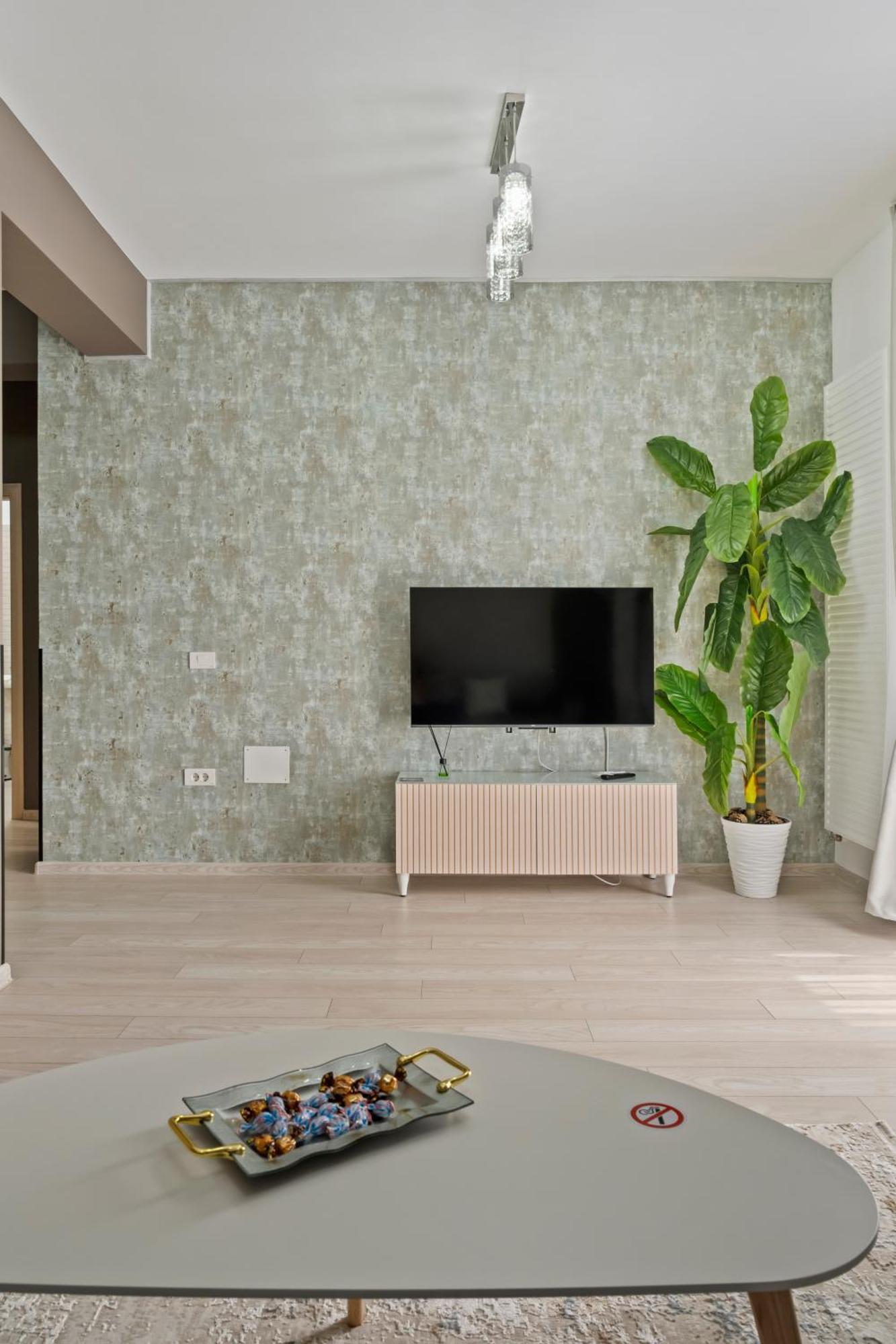 My Home Is Your Home Bucarest Extérieur photo